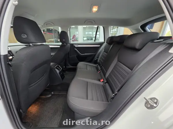 Poza anunț 24