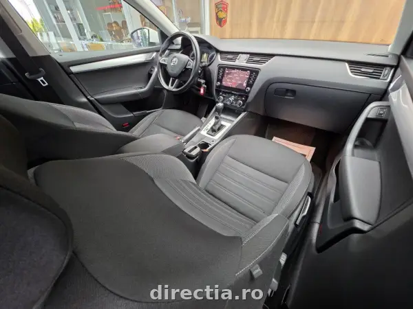 Poza anunț 13