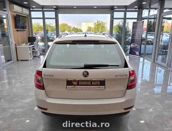 Poza anunț 6