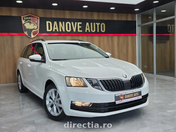 Poza anunț 3