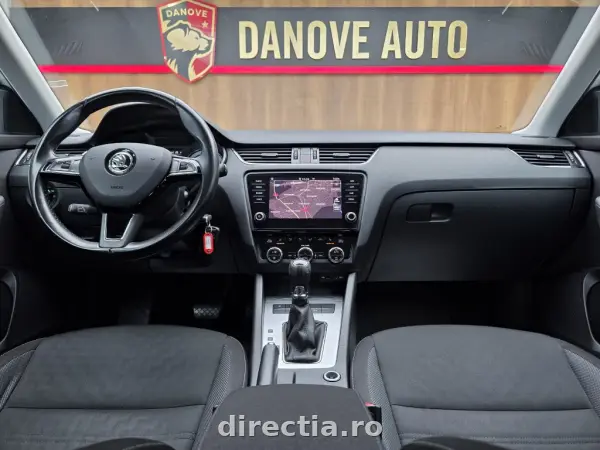 Poza anunț 16