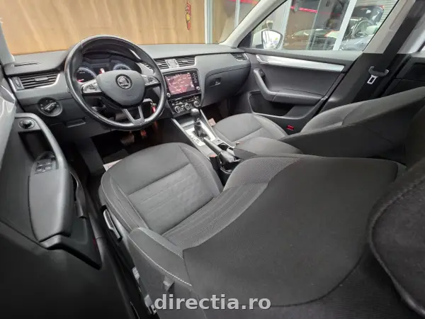 Poza anunț 12
