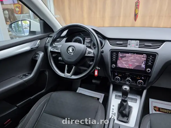 Poza anunț 14