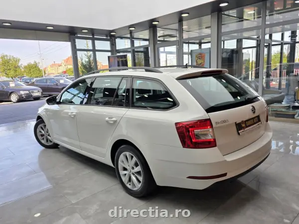 Poza anunț 5