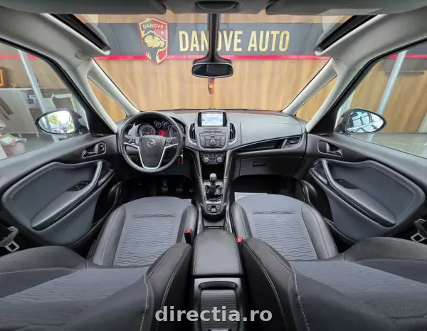 Poza anunț 17