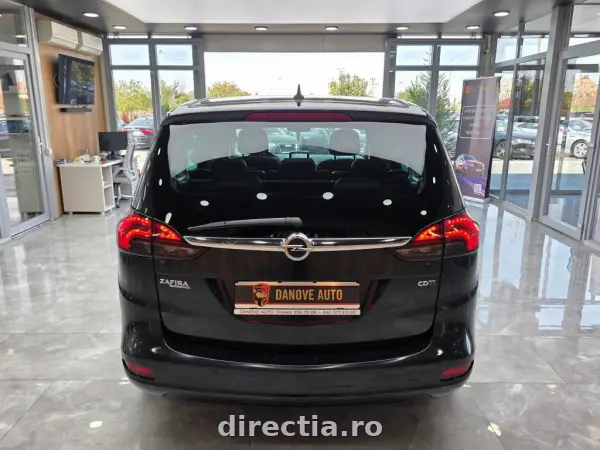 Poza anunț 6