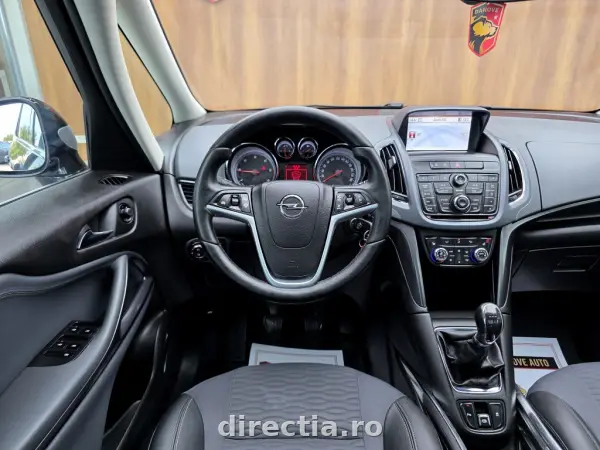 Poza anunț 16