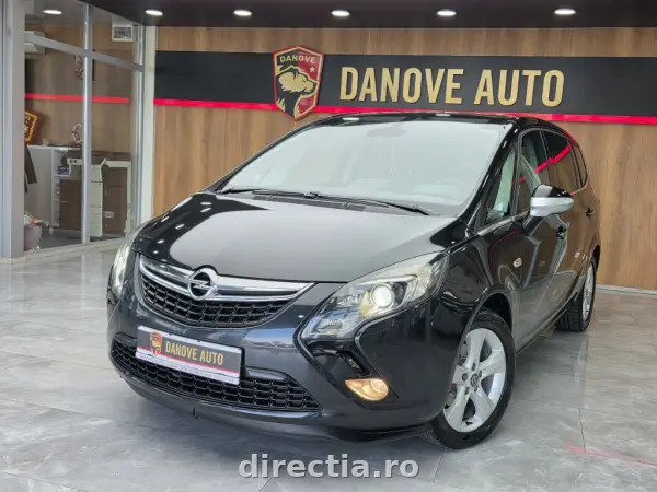 Poza anunț 1