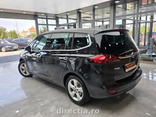 Poza anunț 5