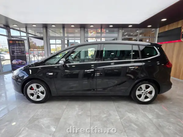 Poza anunț 4