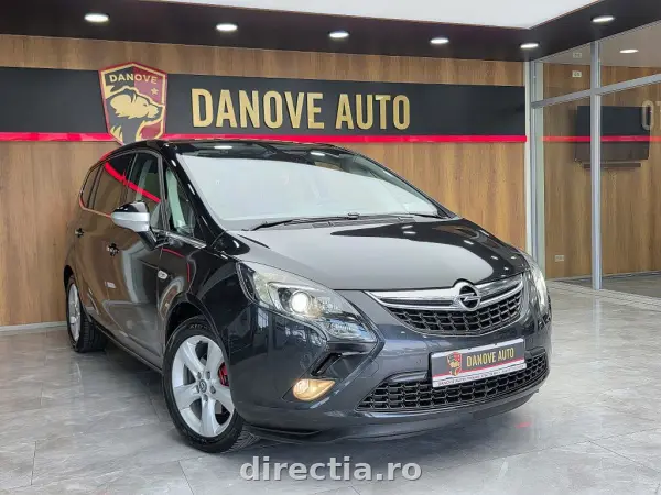 Poza anunț 3