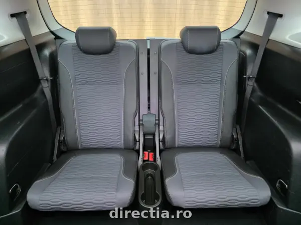 Poza anunț 22