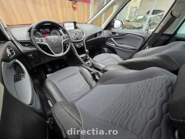 Poza anunț 12