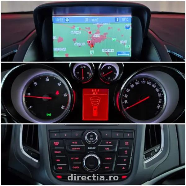Poza anunț 20