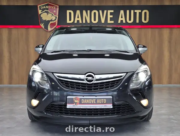 Poza anunț 2