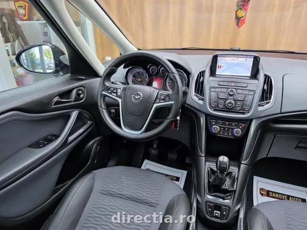 Poza anunț 14