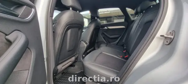 Poza anunț 9