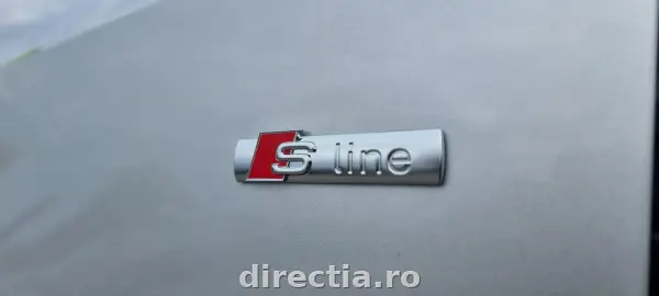 Poza anunț 26