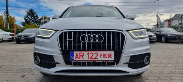 Poza anunț 31