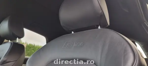 Poza anunț 25