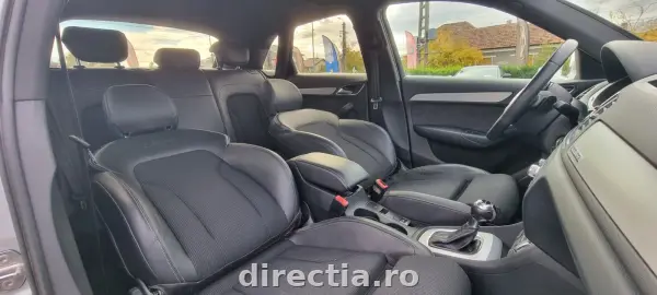 Poza anunț 15