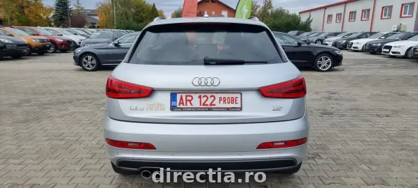 Poza anunț 30