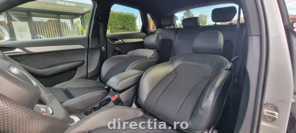 Poza anunț 12