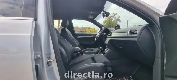Poza anunț 11