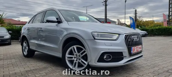 Poza anunț 3