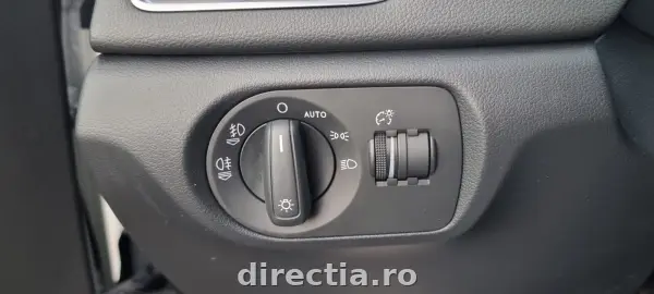Poza anunț 21