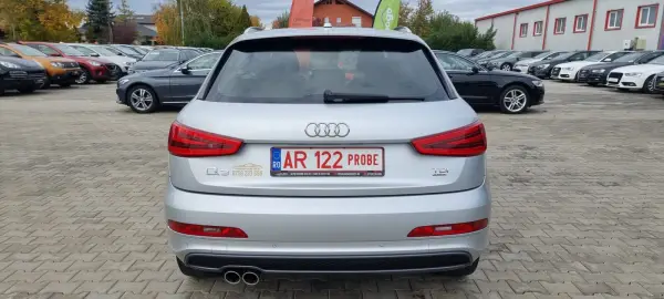 Poza anunț 30