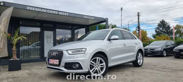 Poza anunț 1