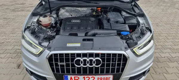 Poza anunț 32