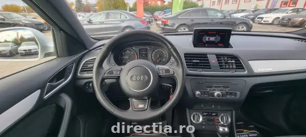 Poza anunț 16