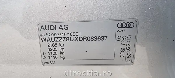 Poza anunț 33