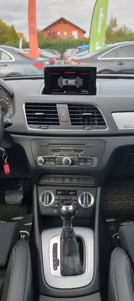 Poza anunț 17