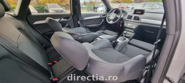 Poza anunț 14