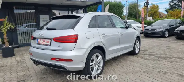 Poza anunț 4