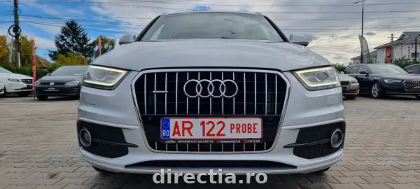 Poza anunț 31