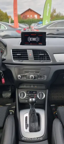 Poza anunț 17