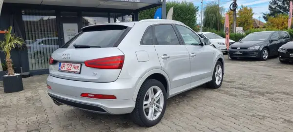 Poza anunț 4