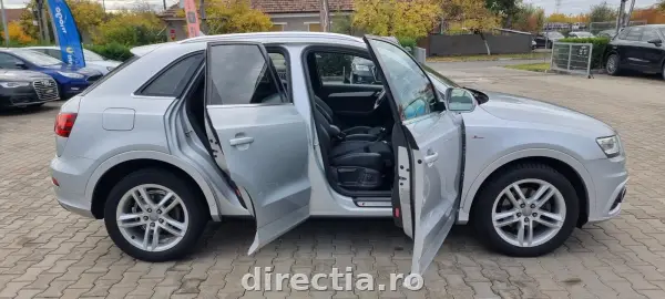 Poza anunț 7