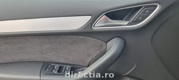 Poza anunț 20