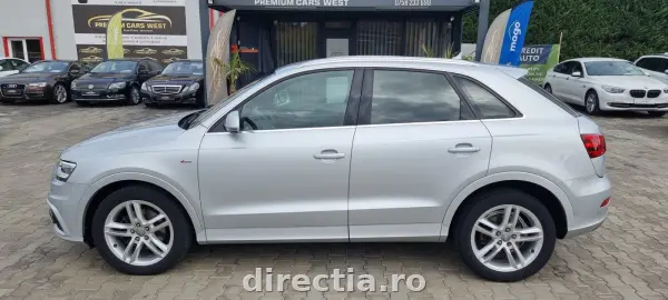 Poza anunț 28