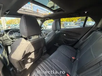 Poza anunț 27