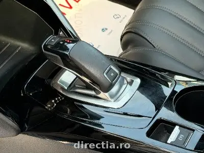 Poza anunț 25