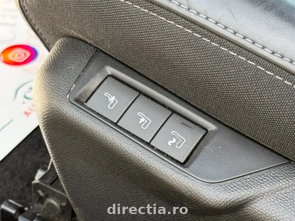 Poza anunț 16