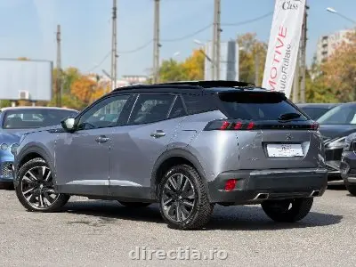 Poza anunț 7