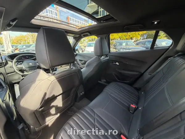Poza anunț 28