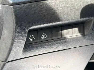 Poza anunț 21